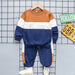 Orange+White_Navy