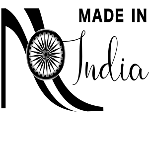 GleeSpace Made in India