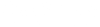 GleeSpace