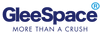 GleeSpace_Logo