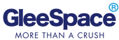 GleeSpace_Logo