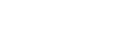 GleeSpace
