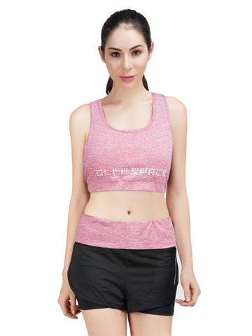 Premium Women Yoga Sport Track Suit