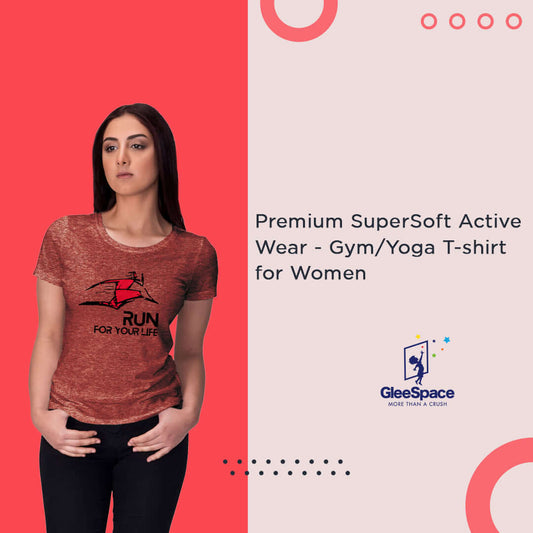 GleeSpace Women Collection - Stylish & Premium Apparel for Women 1080