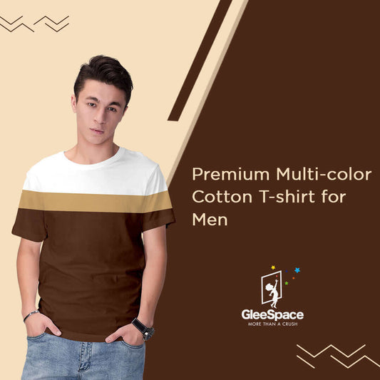 Premium Men's Clothing from GleeSpace Apparels 1080