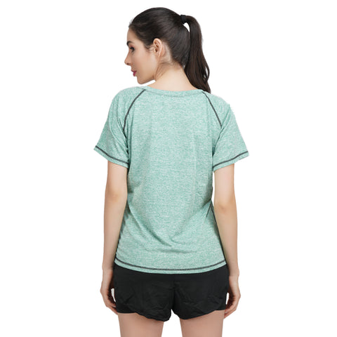 Premium Women Yoga Sport Track Suit