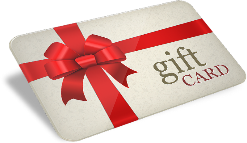 The Perfect Present for Men, Women, Boys, Girls, and Yoga Wear Enthusiasts